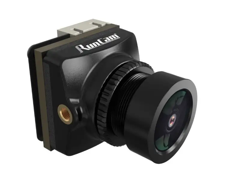 Runcam Phoenix 2 SP V3 Analog FPV Camera