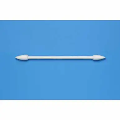 TAMIYA - Craft Cotton Swab Triangle Medium 50 pc (87107)