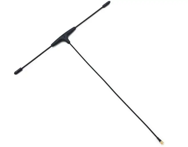 TBS Crossfire Immortal T Antenna V2 Extra Extended