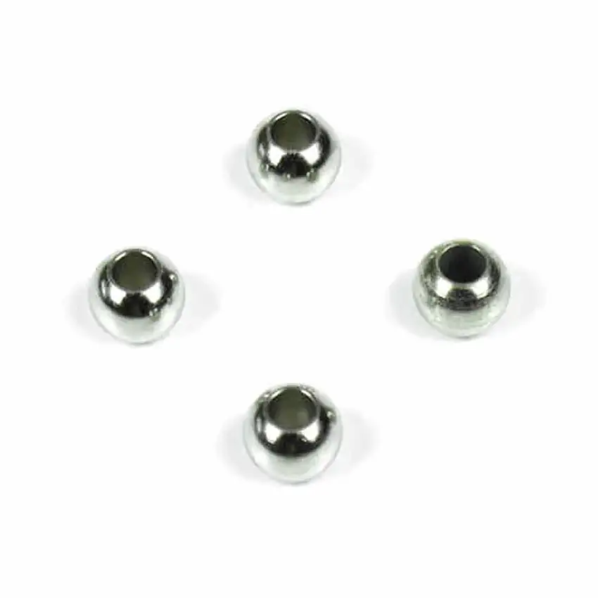 Steel Inside Camber 6.8mm Pivot Balls