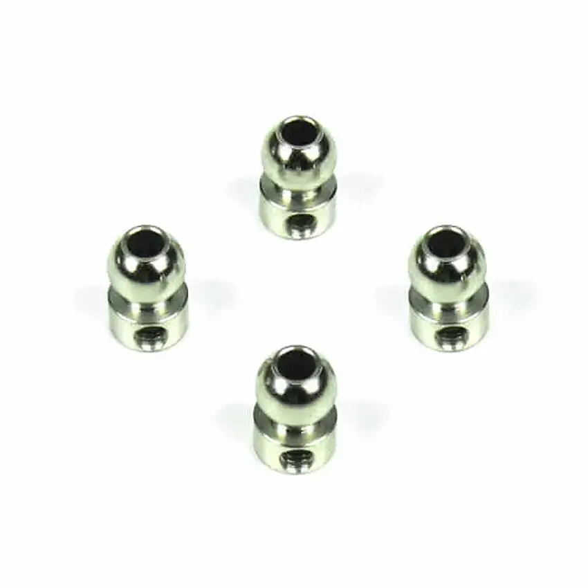 Steel 6.8mm Stabilizer Balls