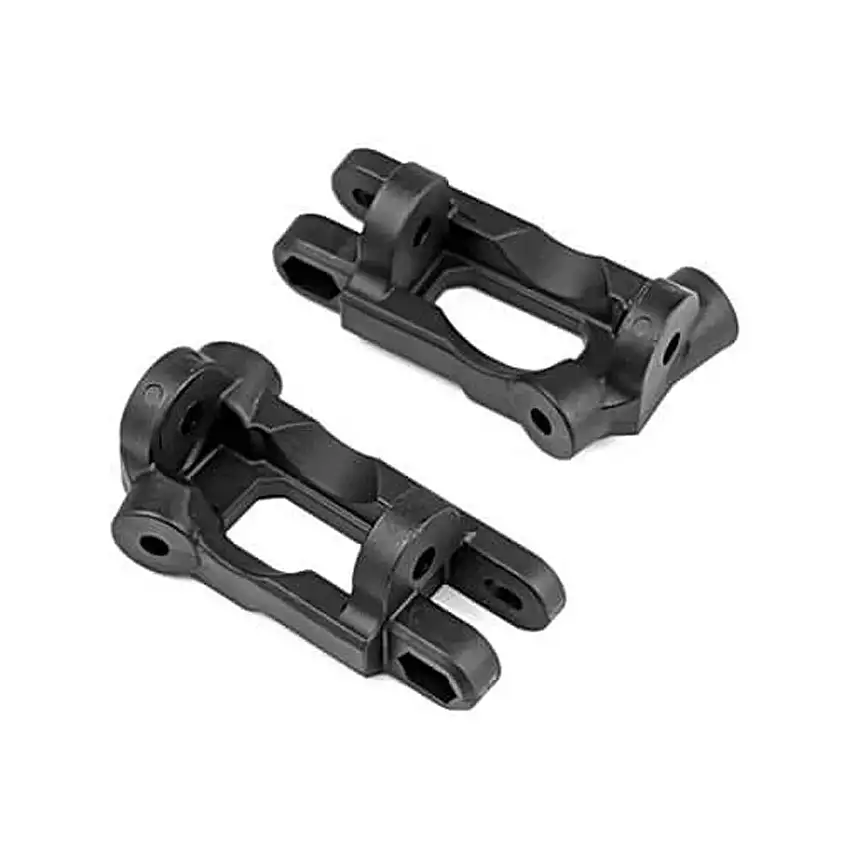 Spindle Carriers: MT410 2.0/ SCT410 2.0