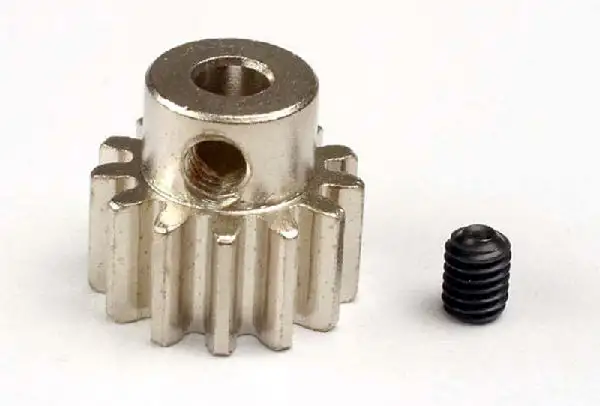 Traxxas 3943 Gear 13-T Pinion