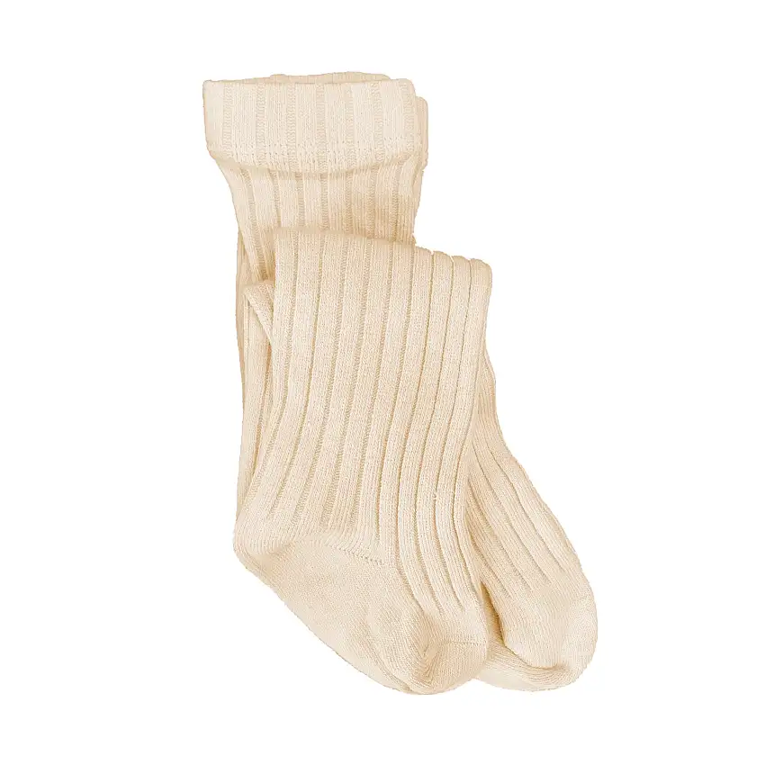 Cotton Tights, Oat