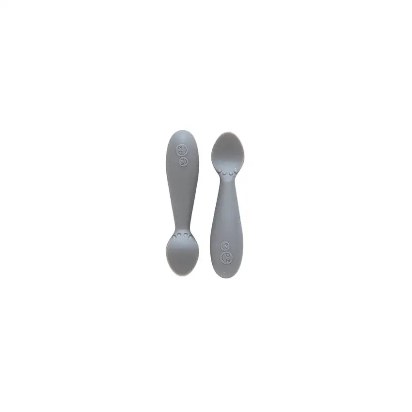 Tiny Spoon Twin-pack