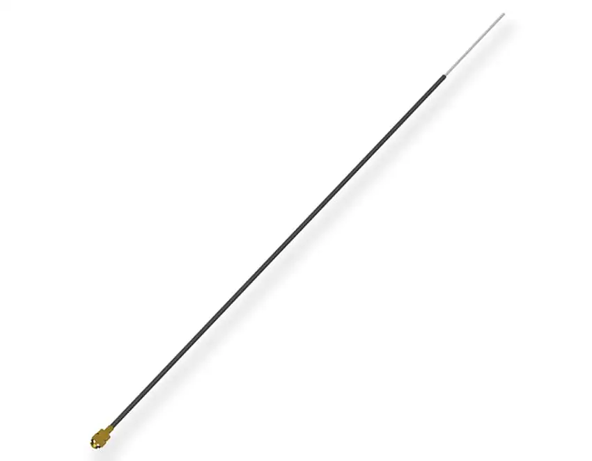 TBS Tracer Monopole RX 2.4GHz Antenna (5pcs)