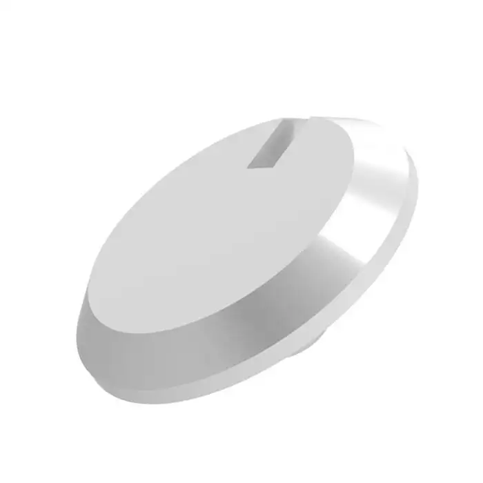 HiQ Parts US Rivet 4.0mm (10 pcs)