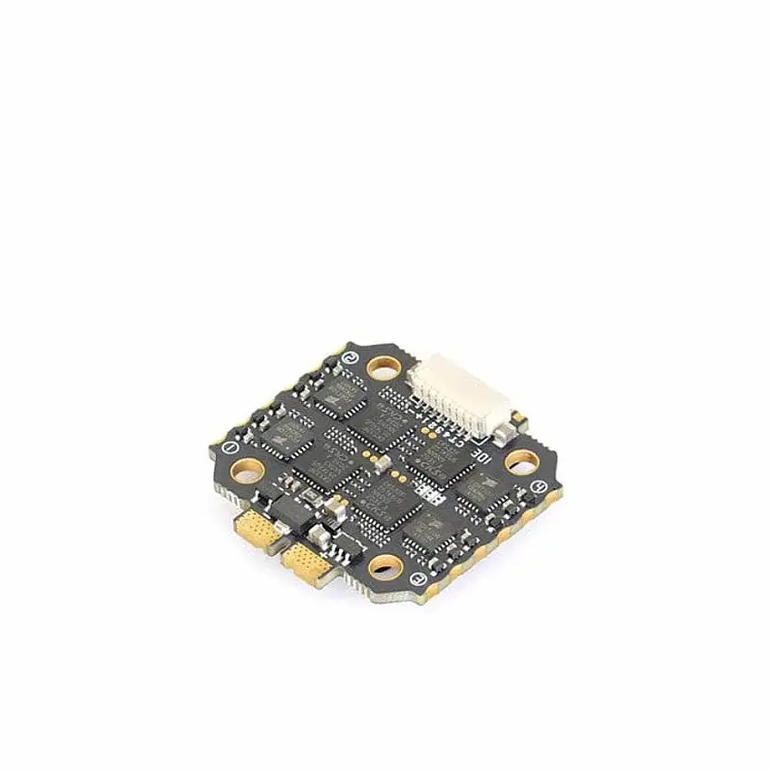 Diatone Mamba F40 Mini 128k 32bit 40A 2-6S 20x20 4in1 ESC