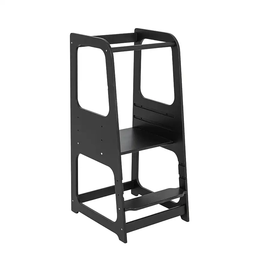 Toddler Tower / Kitchen Stool