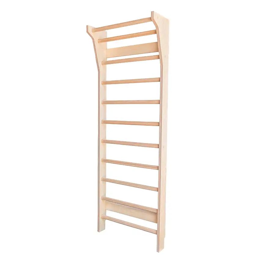 Wall Bars | Taimi 7'2"