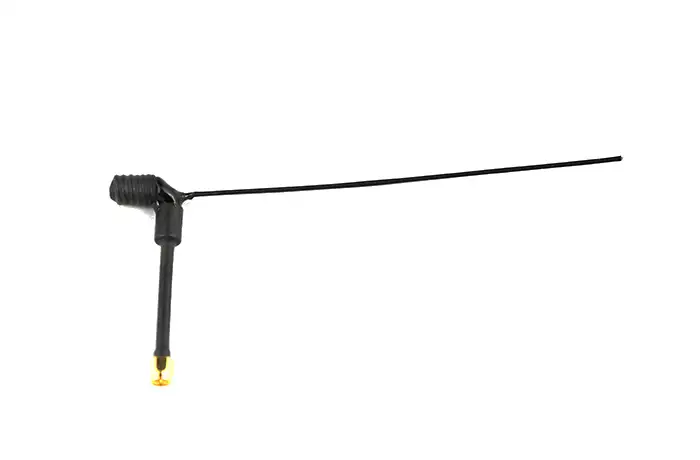 VAS - 433MHz UHF Coil Loaded Dipole