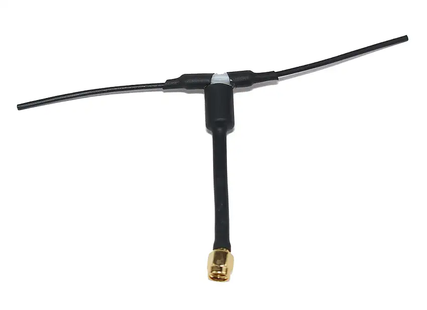 VAS 900 MHz TELEMETRY DIPOLE