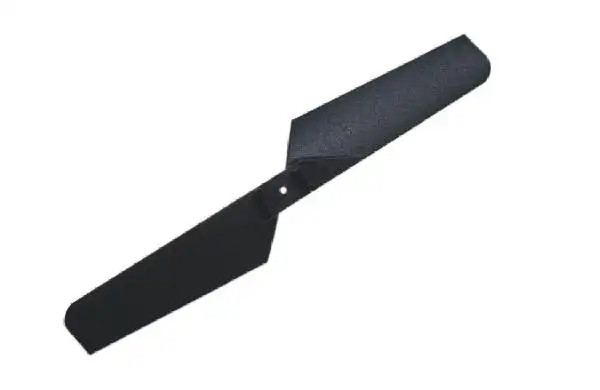 Venom 7656 Tail Rotor Blade NR2