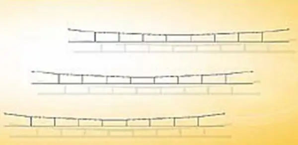 Viessmann 4234 Catenary Wire