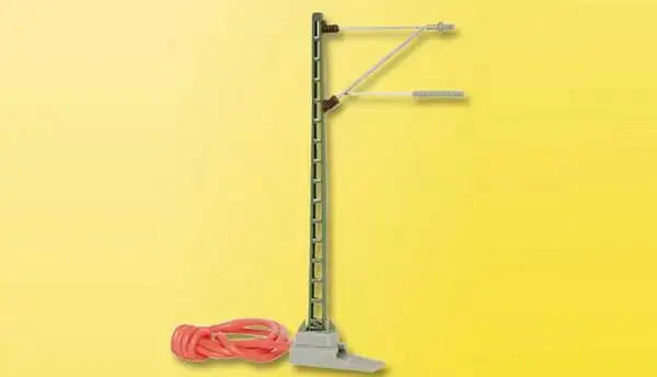 Viessmann 4311 Connecting Mast