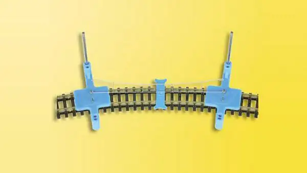 Viessmann 4397 Mast Position Gauge N