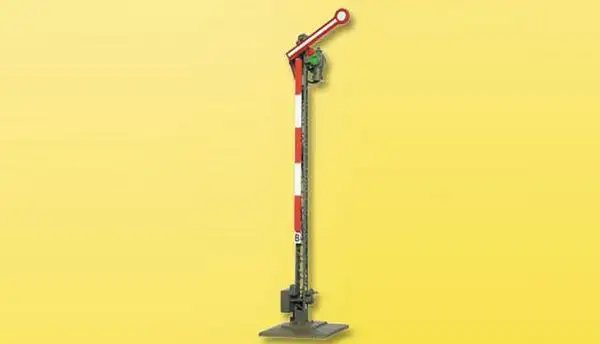 Viessmann 4400 Semaphore Home Signal