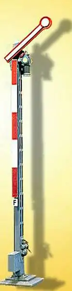 Viessmann 4530 Semaphore Home Signal