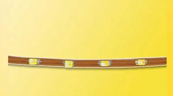 Viessmann 5043 Light Ribbon