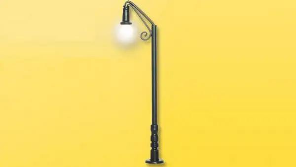 Viessmann 6010 Nostalgic Lamp