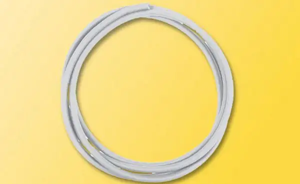 Viessmann 6813 Heat Shrinking Tube