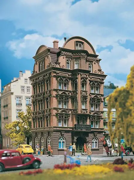 Vollmer 43773 Public Records