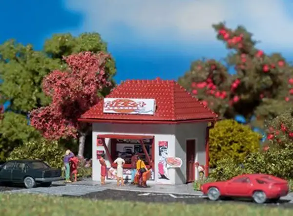 Vollmer 47662 pizza delivery