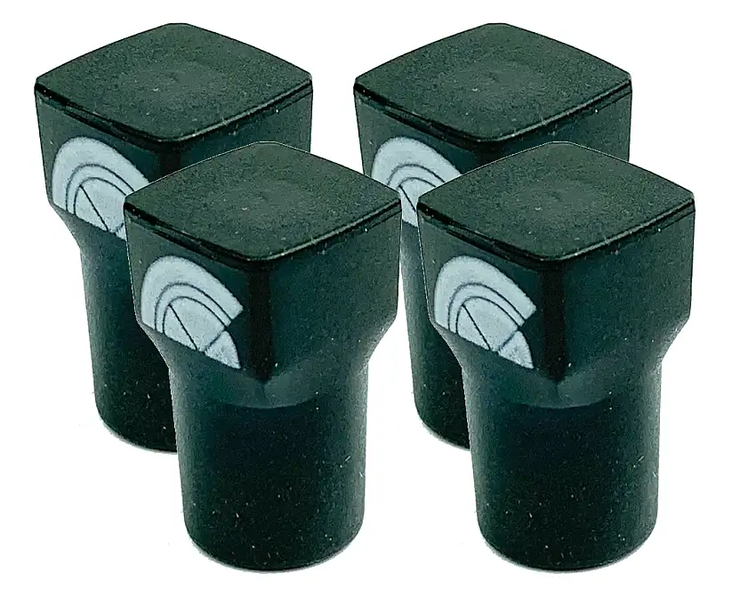 VAS Victory Antenna Set For HDO3 & DJI FPV System RHCP