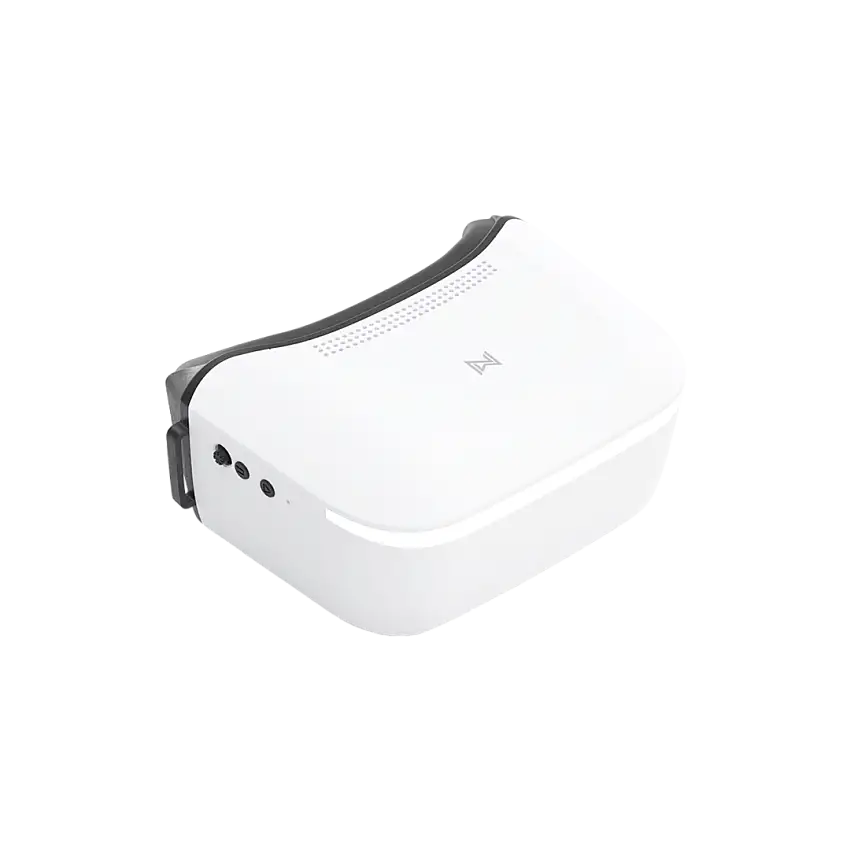 Walksnail Avatar HD Goggles L FPV