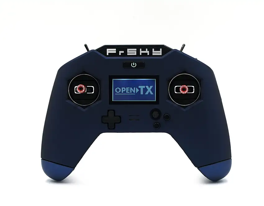 FrSky 2.4GHz Taranis X-Lite Pro RC Transmitter