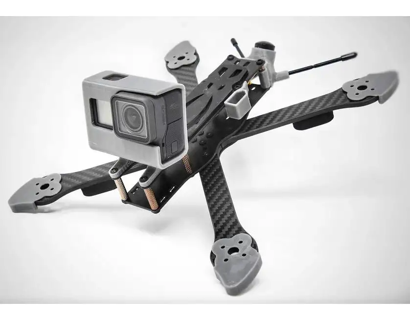 Xhover Stingy V2 Arm Guards