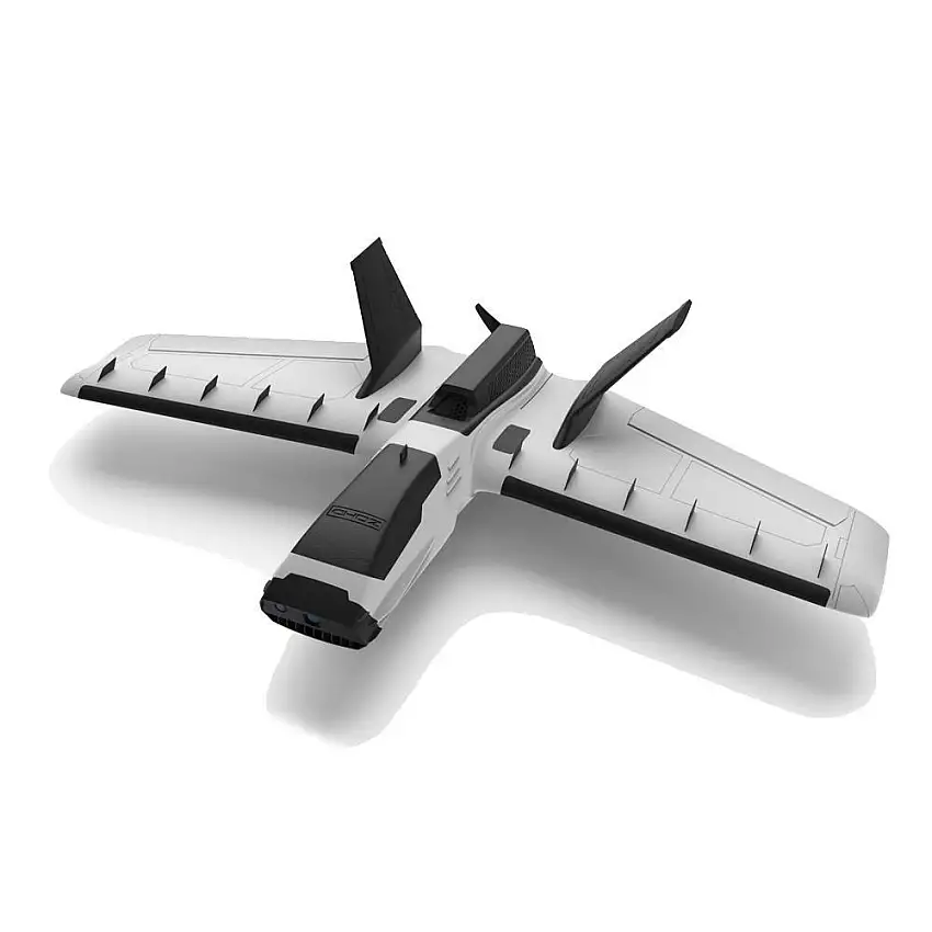 ZOHD Dart XL Extreme Enhanced KIT