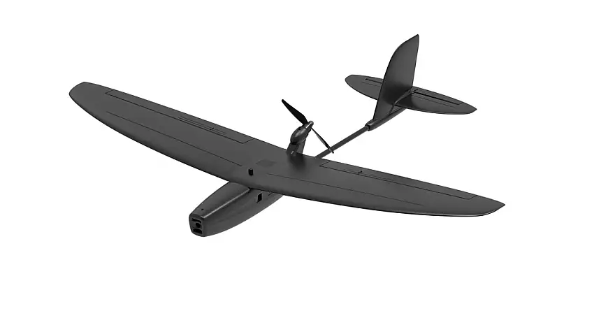 ZOHD Drift Dark Breeze PNP