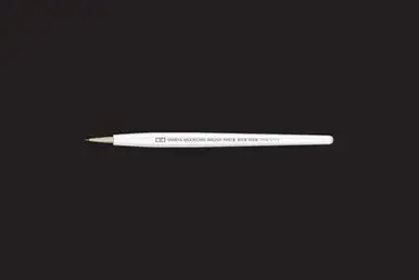 TAMIYA - Modeling Pointed Brush Pro Ii Ultra Fine (87172)