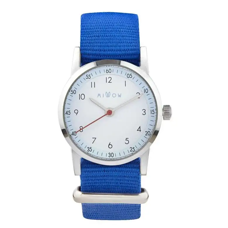 Ciel Kids' Watch | Royal Blue