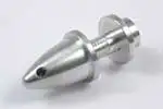 MPI Collet Prop Adapter: 5mm Shaft w/ 8mm Prop Shaft