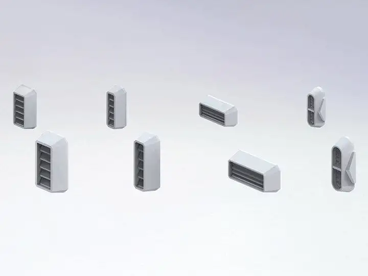 Builders Parts HD MS Thruster 01