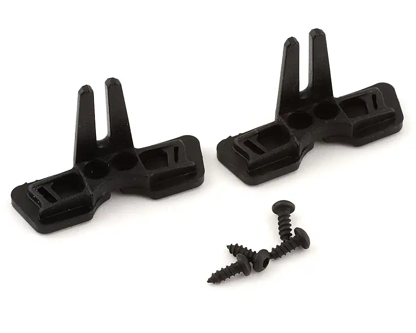 Align Anti Rotation Bracket (2)