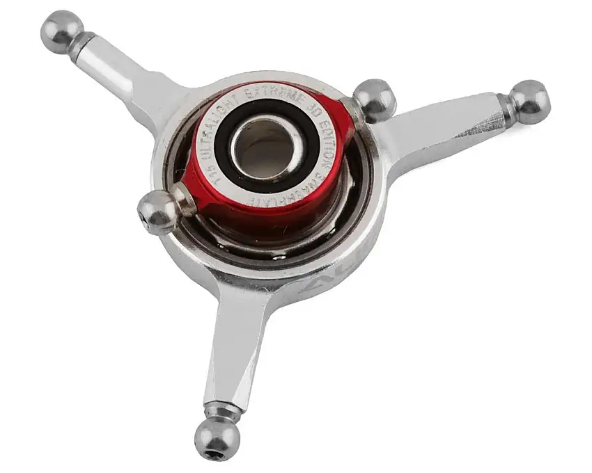Align T15 CCPM Metal Swashplate