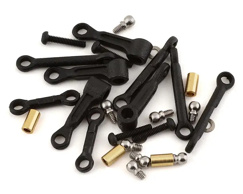 Align Linkage Rod Set