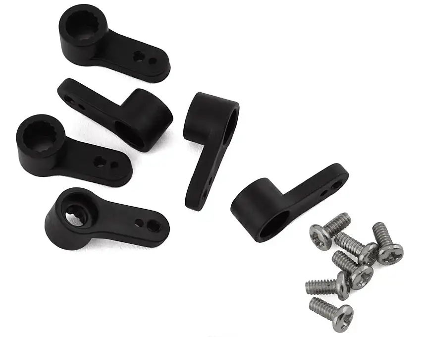 Align T15 Servo Horn Set