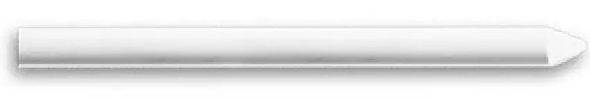 White Chalk Lead Pencil AK Interactive