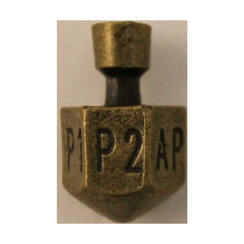 Ante-Up Gambling Top