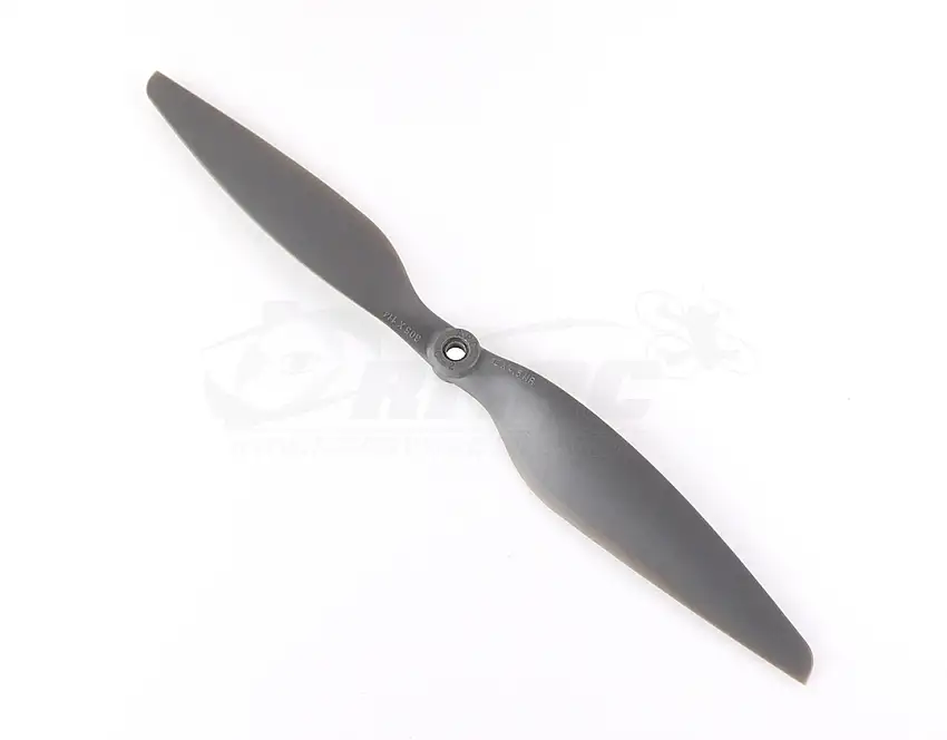 APC 12x4.5 MR Propeller