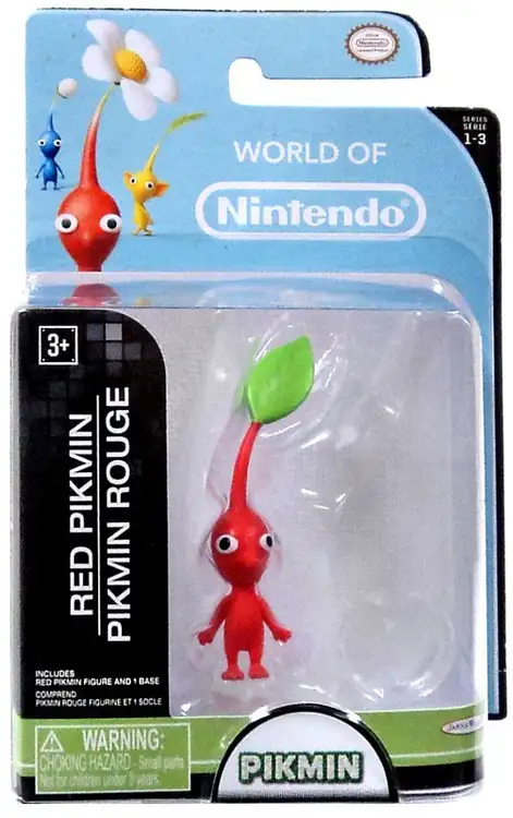 Minecraft Pixelated Sunglasses Accessory [Green]