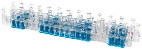 Rainbow Loom [Loose (No Package)]