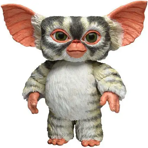 NECA Gremlins Mogwais Series 4 Penny Action Figure