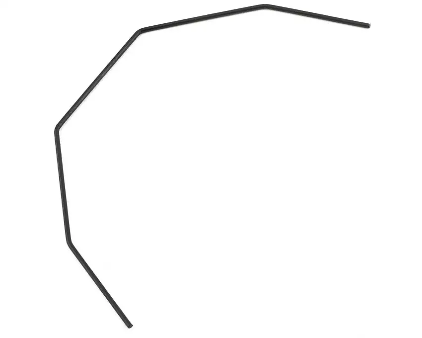 Arrma 1.5mm Front Sway Bar
