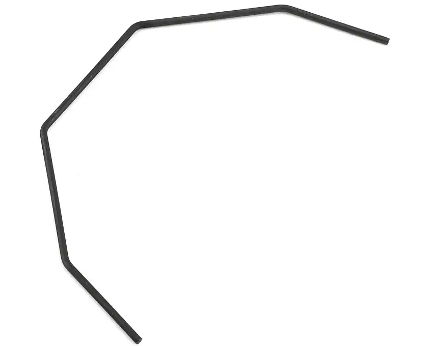 Arrma 2.0mm Front Sway Bar