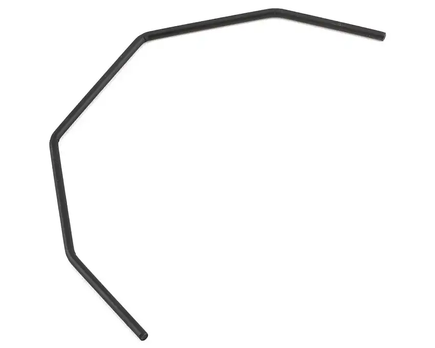 Arrma 2.5mm Front Sway Bar